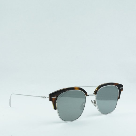 FINAL PRICE BRAND NEW DIOR DIORTENSITY KRZ0T SUNGLASSES - Picture 9 of 12